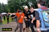 PašaFest 2014: Skvělá akce od začátku do konce - 2. část