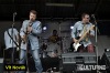 PašaFest 2014: Skvělá akce od začátku do konce - 2. část