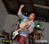 PašaFest 2014: Skvělá akce od začátku do konce - 2. část