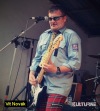 PašaFest 2014: Skvělá akce od začátku do konce - 2. část