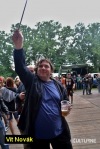 PašaFest 2014: Skvělá akce od začátku do konce - 2. část