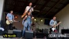 PašaFest 2014: Skvělá akce od začátku do konce - 2. část