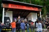 PašaFest 2014: Skvělá akce od začátku do konce - 2. část