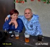 PašaFest 2014: Skvělá akce od začátku do konce - 2. část