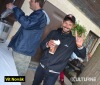 PašaFest 2014: Skvělá akce od začátku do konce - 2. část