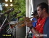 PašaFest 2014: Skvělá akce od začátku do konce - 2. část