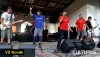 PašaFest 2014: Skvělá akce od začátku do konce - 2. část