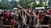 PašaFest 2014: Skvělá akce od začátku do konce - 2. část