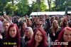 PašaFest 2014: Skvělá akce od začátku do konce - 2. část