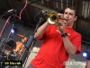 PašaFest 2014: Skvělá akce od začátku do konce - 2. část