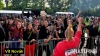 PašaFest 2014: Skvělá akce od začátku do konce - 2. část