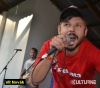 PašaFest 2014: Skvělá akce od začátku do konce - 2. část