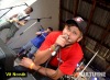 PašaFest 2014: Skvělá akce od začátku do konce - 2. část