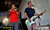 PašaFest 2014: Skvělá akce od začátku do konce - 2. část