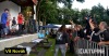 PašaFest 2014: Skvělá akce od začátku do konce - 2. část