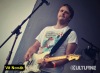 PašaFest 2014: Skvělá akce od začátku do konce - 2. část