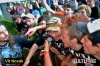 PašaFest 2014: Skvělá akce od začátku do konce - 2. část