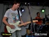 PašaFest 2014: Skvělá akce od začátku do konce - 2. část