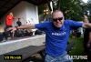 PašaFest 2014: Skvělá akce od začátku do konce - 2. část