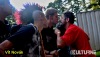 PašaFest 2014: Skvělá akce od začátku do konce - 2. část
