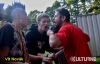 PašaFest 2014: Skvělá akce od začátku do konce - 2. část