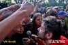 PašaFest 2014: Skvělá akce od začátku do konce - 2. část