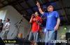 PašaFest 2014: Skvělá akce od začátku do konce - 2. část