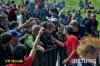 PašaFest 2014: Skvělá akce od začátku do konce - 2. část