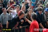PašaFest 2014: Skvělá akce od začátku do konce - 2. část