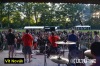 PašaFest 2014: Skvělá akce od začátku do konce - 2. část