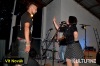 PašaFest 2014: Skvělá akce od začátku do konce - 2. část