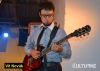 PašaFest 2014: Skvělá akce od začátku do konce - 2. část