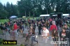 PašaFest 2014: Skvělá akce od začátku do konce - 2. část