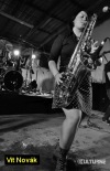 PašaFest 2014: Skvělá akce od začátku do konce - 2. část