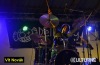 PašaFest 2014: Skvělá akce od začátku do konce - 2. část