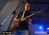 PašaFest 2014: Skvělá akce od začátku do konce - 2. část