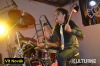 PašaFest 2014: Skvělá akce od začátku do konce - 2. část