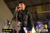 PašaFest 2014: Skvělá akce od začátku do konce - 2. část