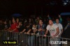PašaFest 2014: Skvělá akce od začátku do konce - 2. část
