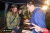 PašaFest 2014: Skvělá akce od začátku do konce - 2. část