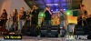 PašaFest 2014: Skvělá akce od začátku do konce - 2. část