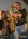PašaFest 2014: Skvělá akce od začátku do konce - 2. část