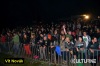PašaFest 2014: Skvělá akce od začátku do konce - 2. část