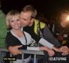 PašaFest 2014: Skvělá akce od začátku do konce - 2. část