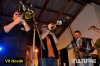 PašaFest 2014: Skvělá akce od začátku do konce - 2. část