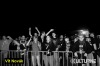 PašaFest 2014: Skvělá akce od začátku do konce - 2. část