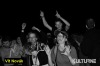 PašaFest 2014: Skvělá akce od začátku do konce - 2. část