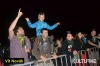 PašaFest 2014: Skvělá akce od začátku do konce - 2. část