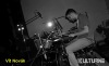 PašaFest 2014: Skvělá akce od začátku do konce - 2. část