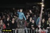 PašaFest 2014: Skvělá akce od začátku do konce - 2. část